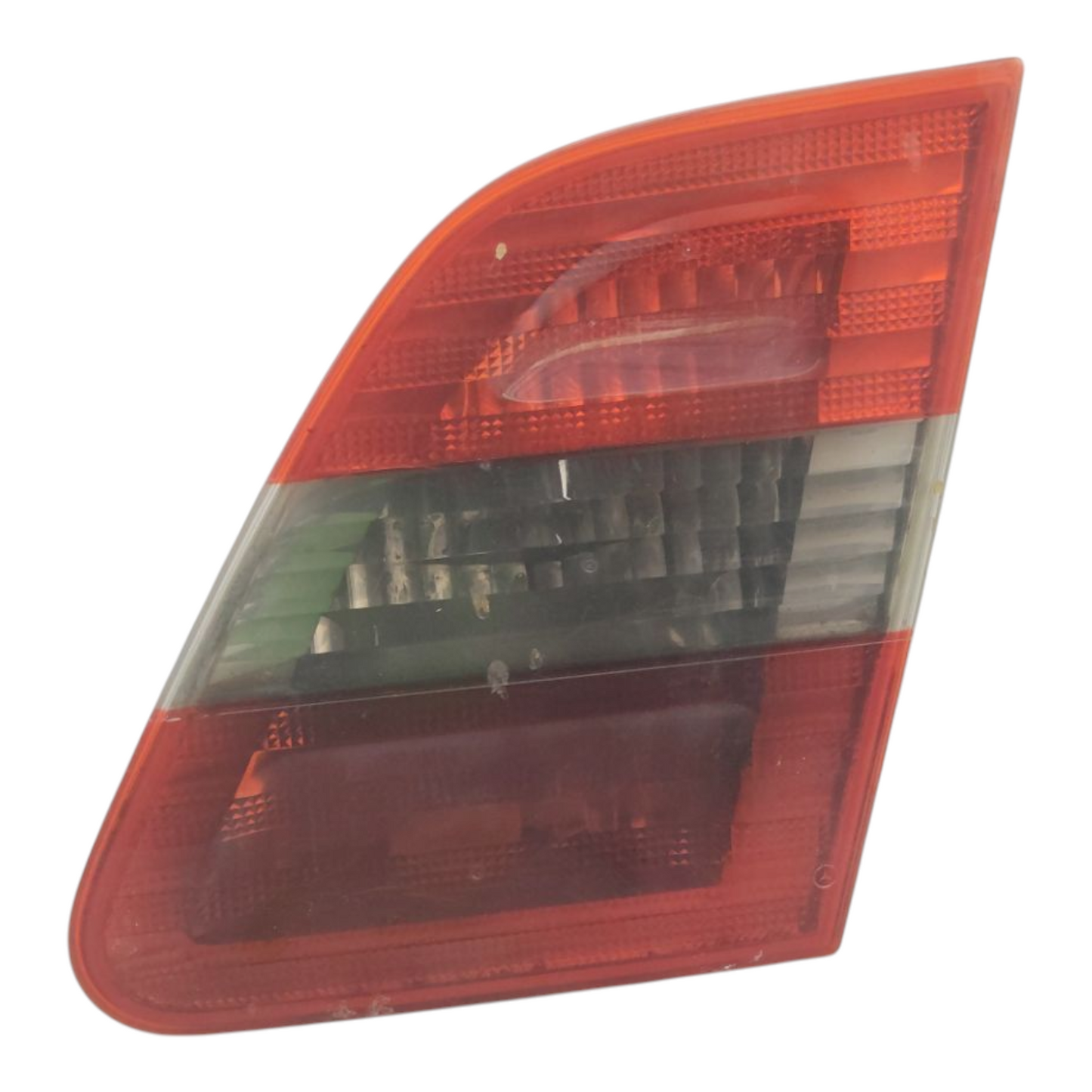Fanale Stop Interno Posteriore Destro MERCEDES CLASSE B W245