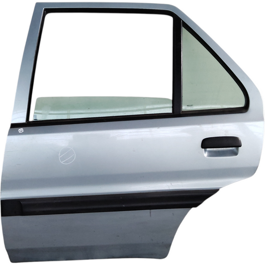 Porta Portiera Posteriore Sinistro CITROEN SAXO