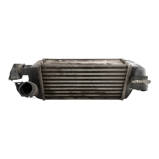 Intercooler Scambiatore Calore FORD KA 2 Serie 1.3 Diesel