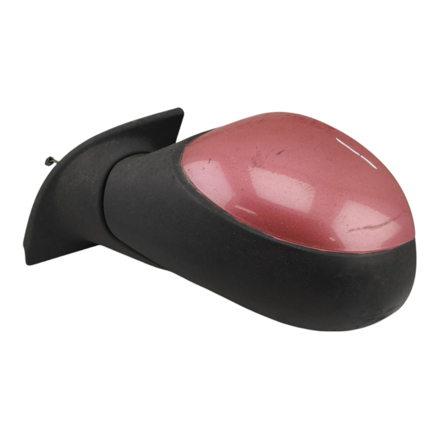 Specchietto Retrovisore Esterno Anteriore Sinistro CITROEN C3 1 Serie
