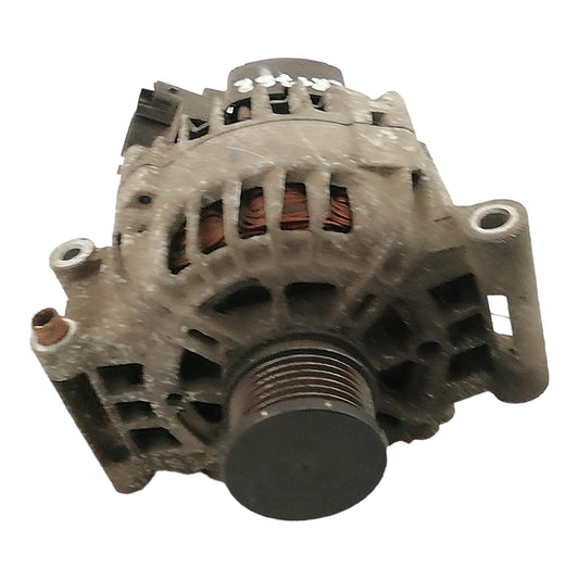 Alternatore PEUGEOT 207 CC/208 1/308 1/2008 1 Benzina