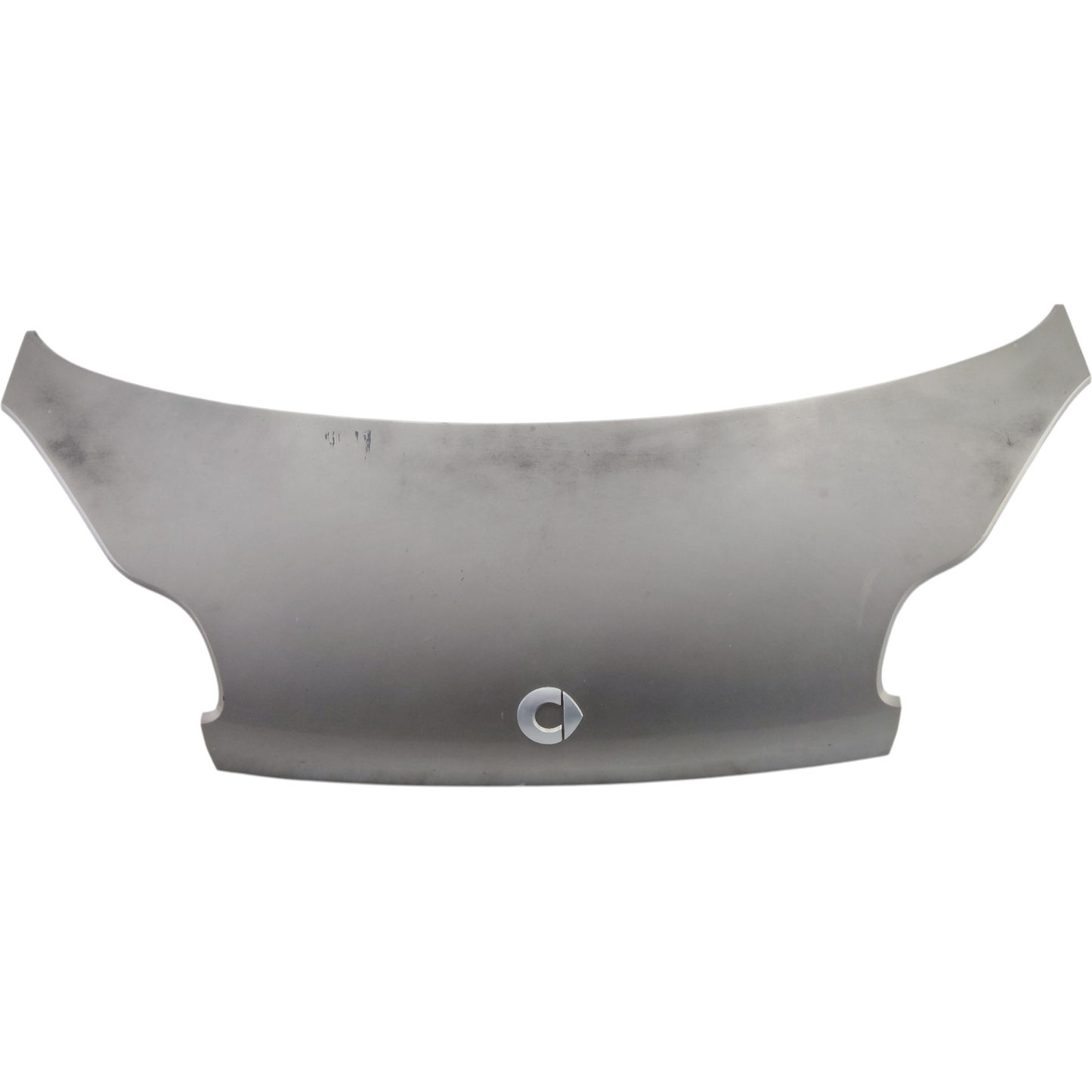 Cofano Anteriore SMART FORTWO COUPE' 451