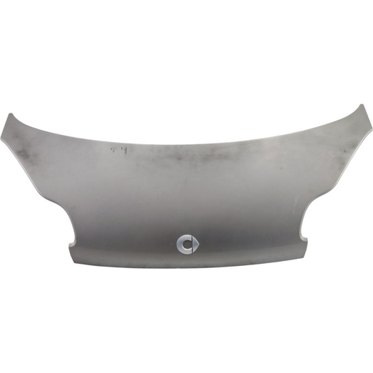 Cofano Anteriore SMART FORTWO COUPE' 451