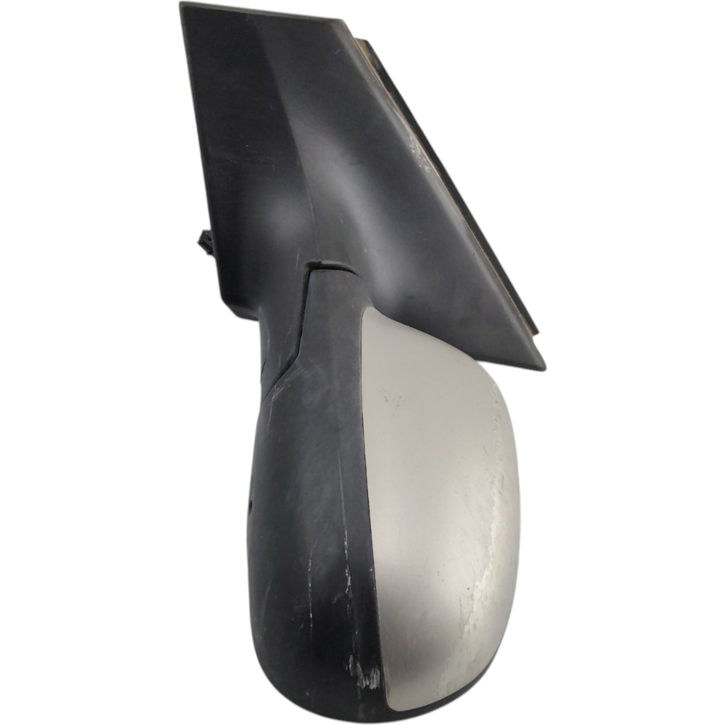 Specchietto Retrovisore Esterno Anteriore Sinistro FIAT BRAVO 2 Serie