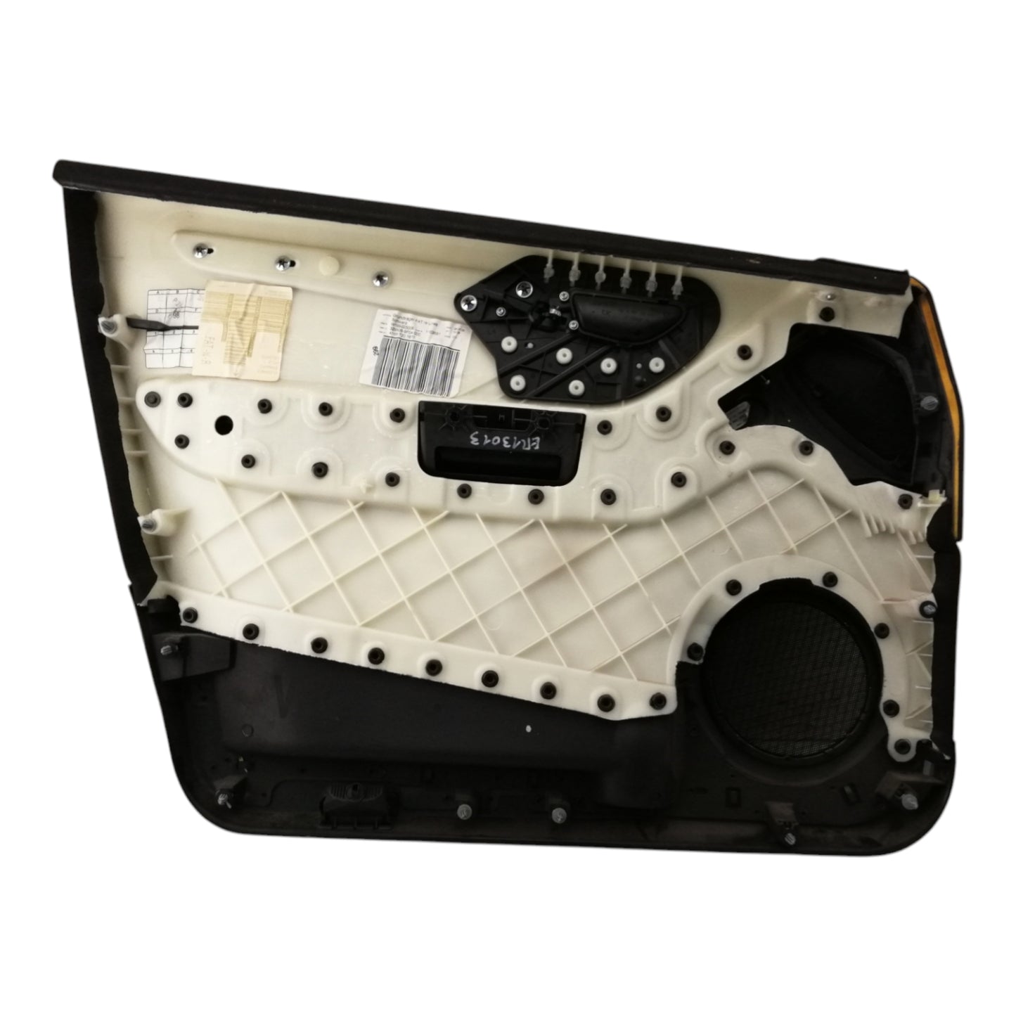Pannello Rivestimento Porta Anteriore Destro MERCEDES CLASSE A W169 5 Porte