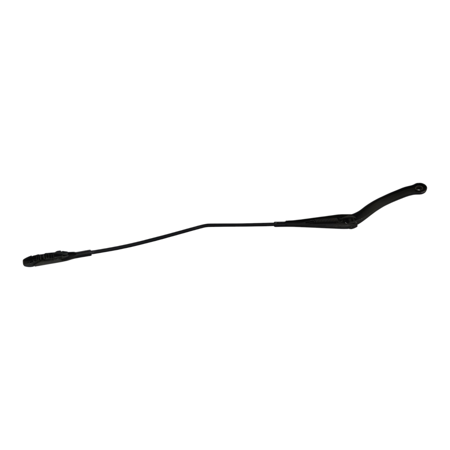 Braccio Tergicristallo Parabrezza Sinistro OPEL CORSA D/CORSA E