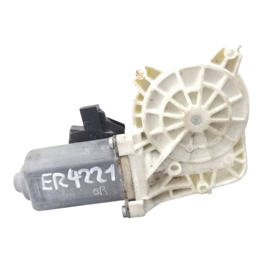 Motorino Alzacristallo Porta Posteriore Sinistro SAAB 9-3 2 Serie