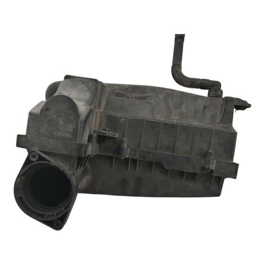 Scatola Filtro Aria VOLKSWAGEN GOLF 5 6 Serie/CADDY 3 4 Serie Diesel