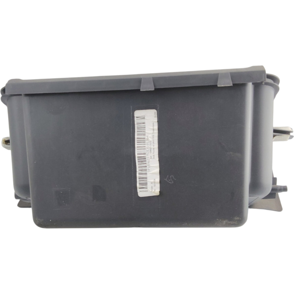 Cassetto Portaoggetti CITROEN C2 Benzina Diesel