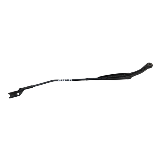 Braccio Tergicristallo Parabrezza Destro FIAT PANDA 3 Serie 312