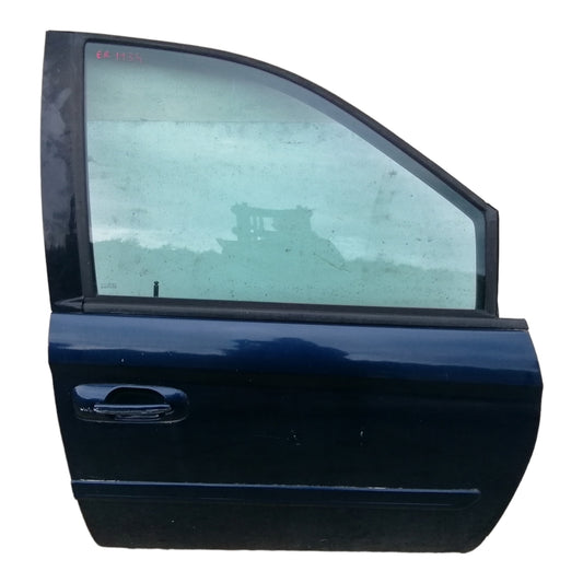Porta Portiera Anteriore Destro CHRYSLER VOYAGER 3 Serie/GRAND VOYAGER 3 Serie