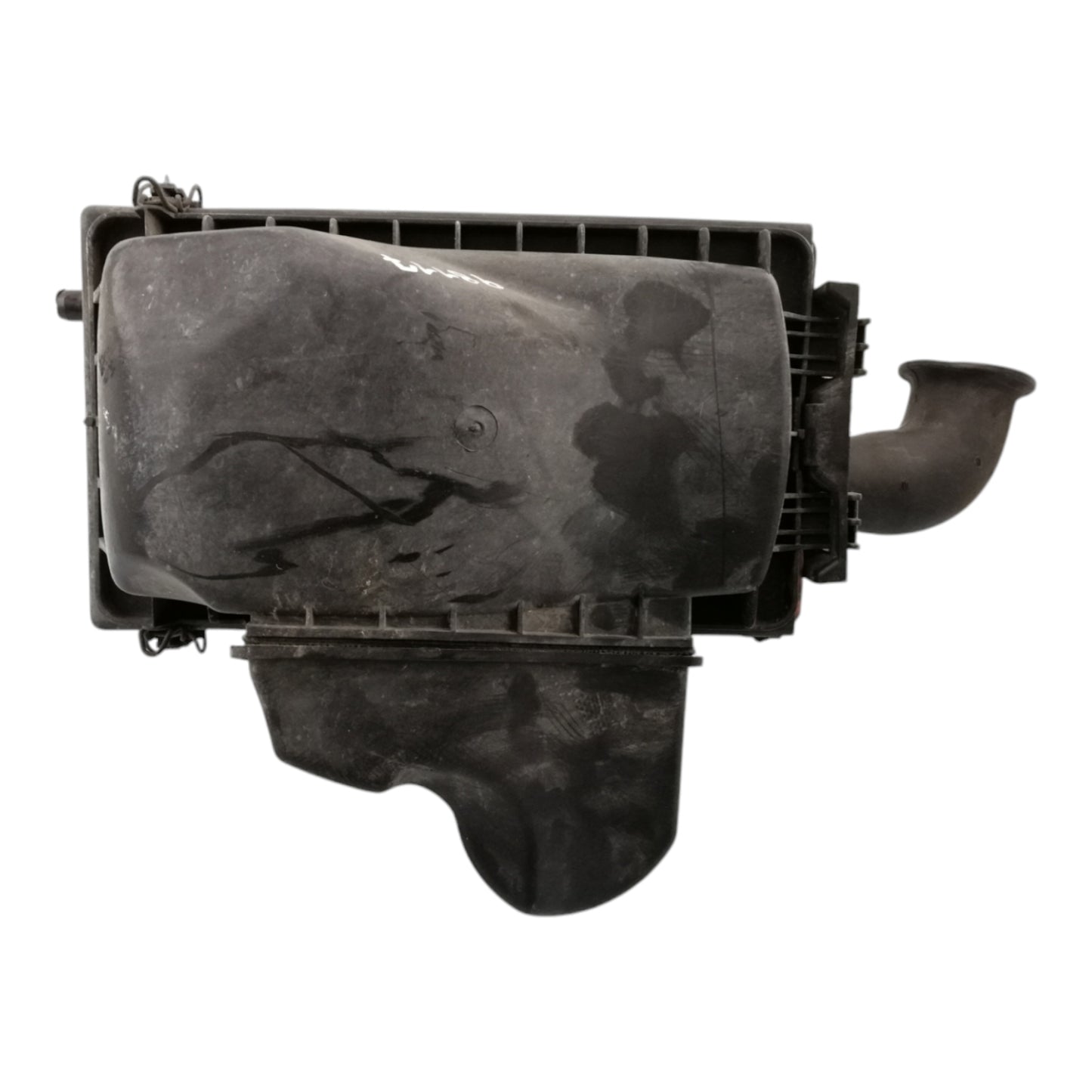 Scatola Filtro Aria ALFA ROMEO 147 1 2 Serie/GT 1.9 Diesel