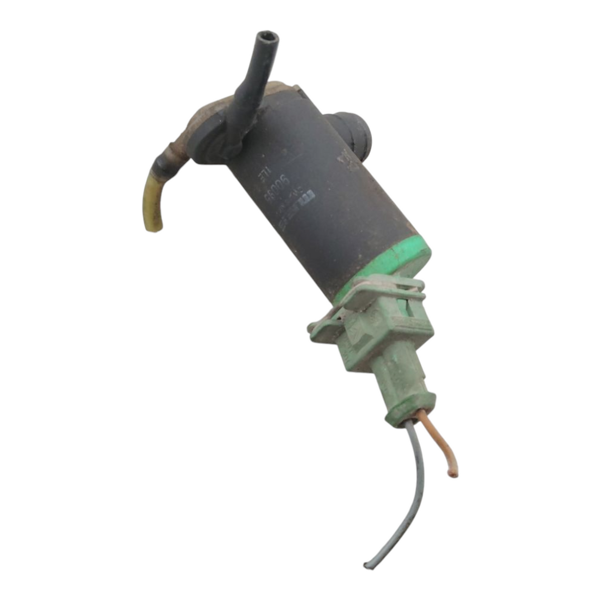 Pompa Tergicristalli PEUGEOT 206/106 1 2 Serie Benzina Diesel