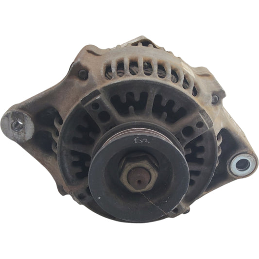 Alternatore SUZUKI IGNIS 1 Serie/JIMNY 1 Serie/LIANA 1.3 1.6 Benzina
