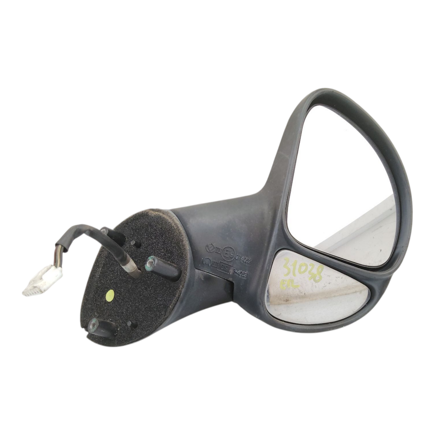 Specchietto Retrovisore Esterno Anteriore Destro FIAT MULTIPLA 1 2 Serie