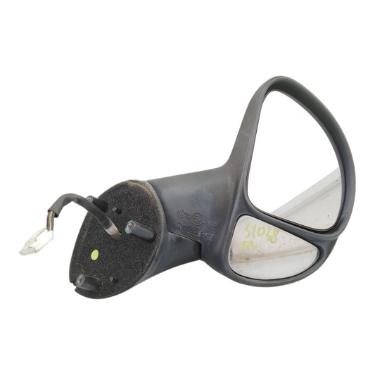 Specchietto Retrovisore Esterno Anteriore Destro FIAT MULTIPLA 1 2 Serie