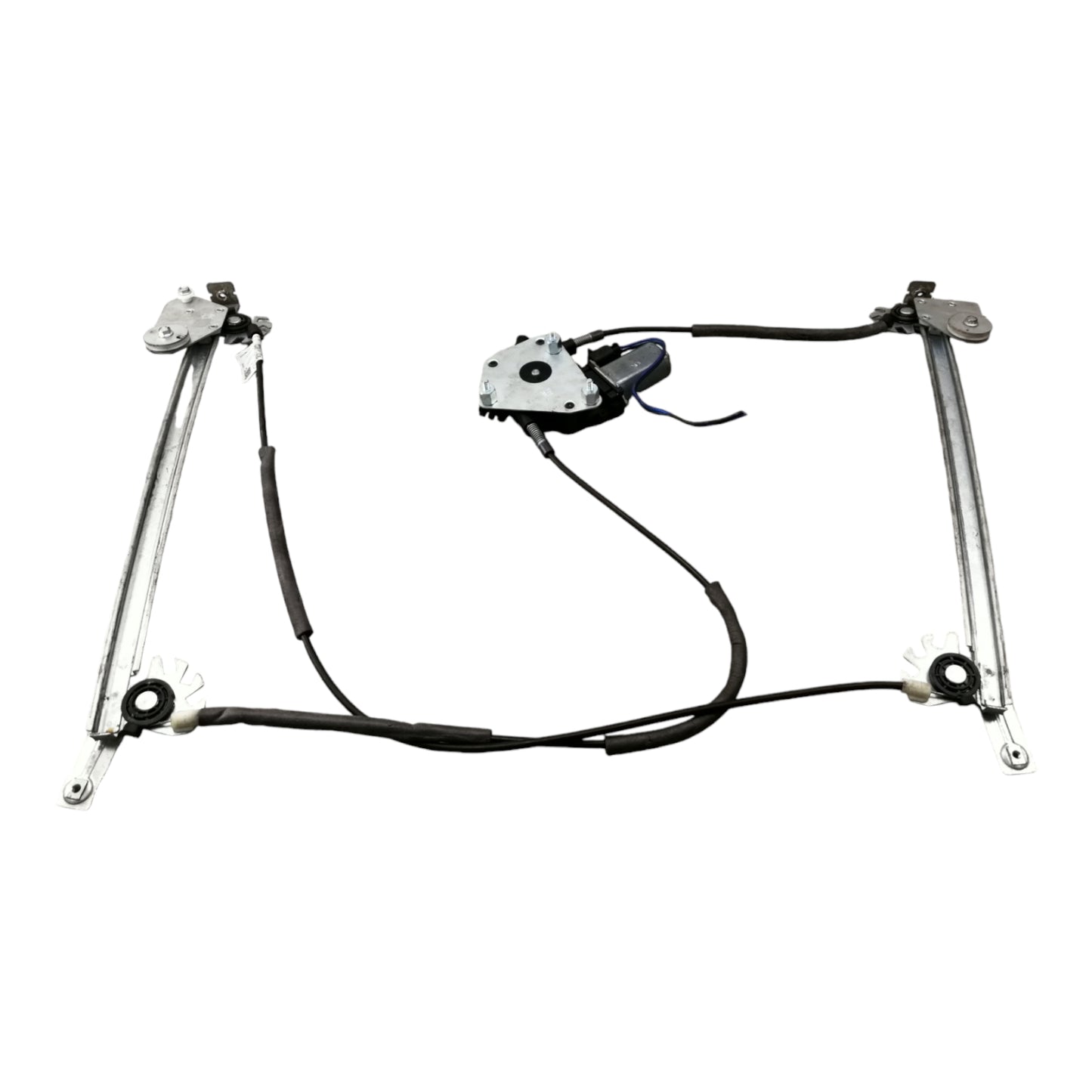 Alzacristallo Alzavetro Anteriore Sinistro MINI ONE COOPER R50 R52 R53