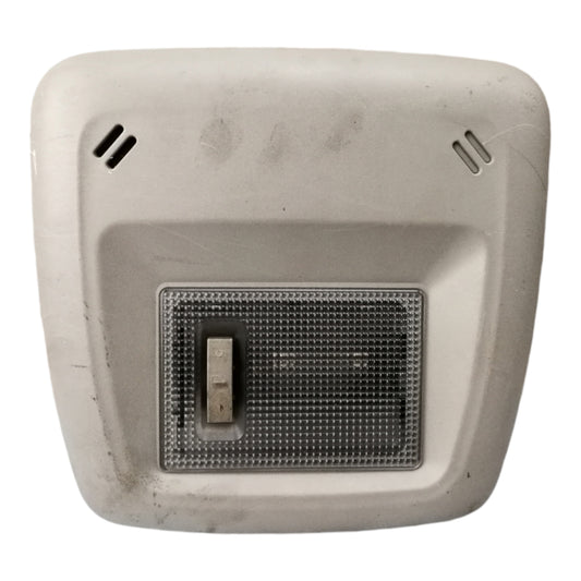 Luce Cortesia Plafoniera Abitacolo Anteriore CHEVROLET AVEO 3 Serie