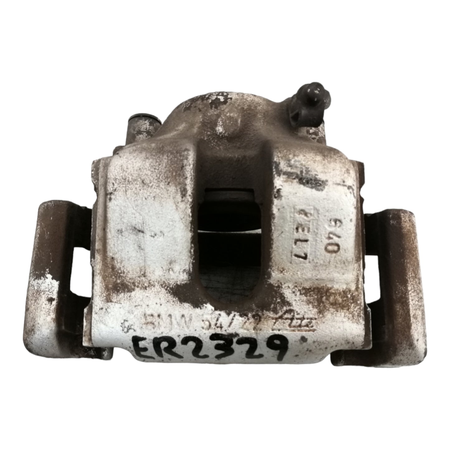 Pinza Freno Anteriore Destro BMW SERIE 3 E36 E46 Z3 Z4 E85