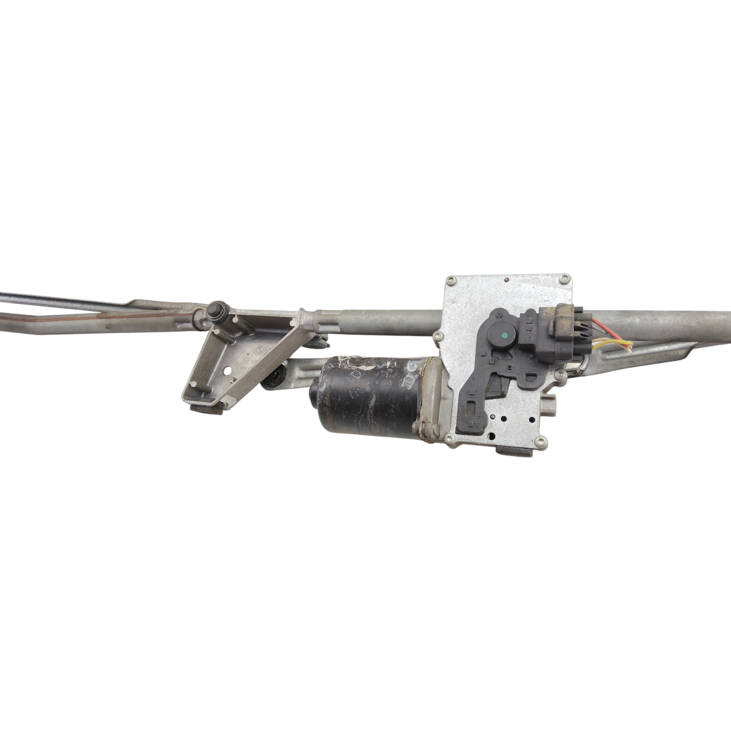 Meccanismo Tandem Tergicristallo PEUGEOT 307 CC Cabrio