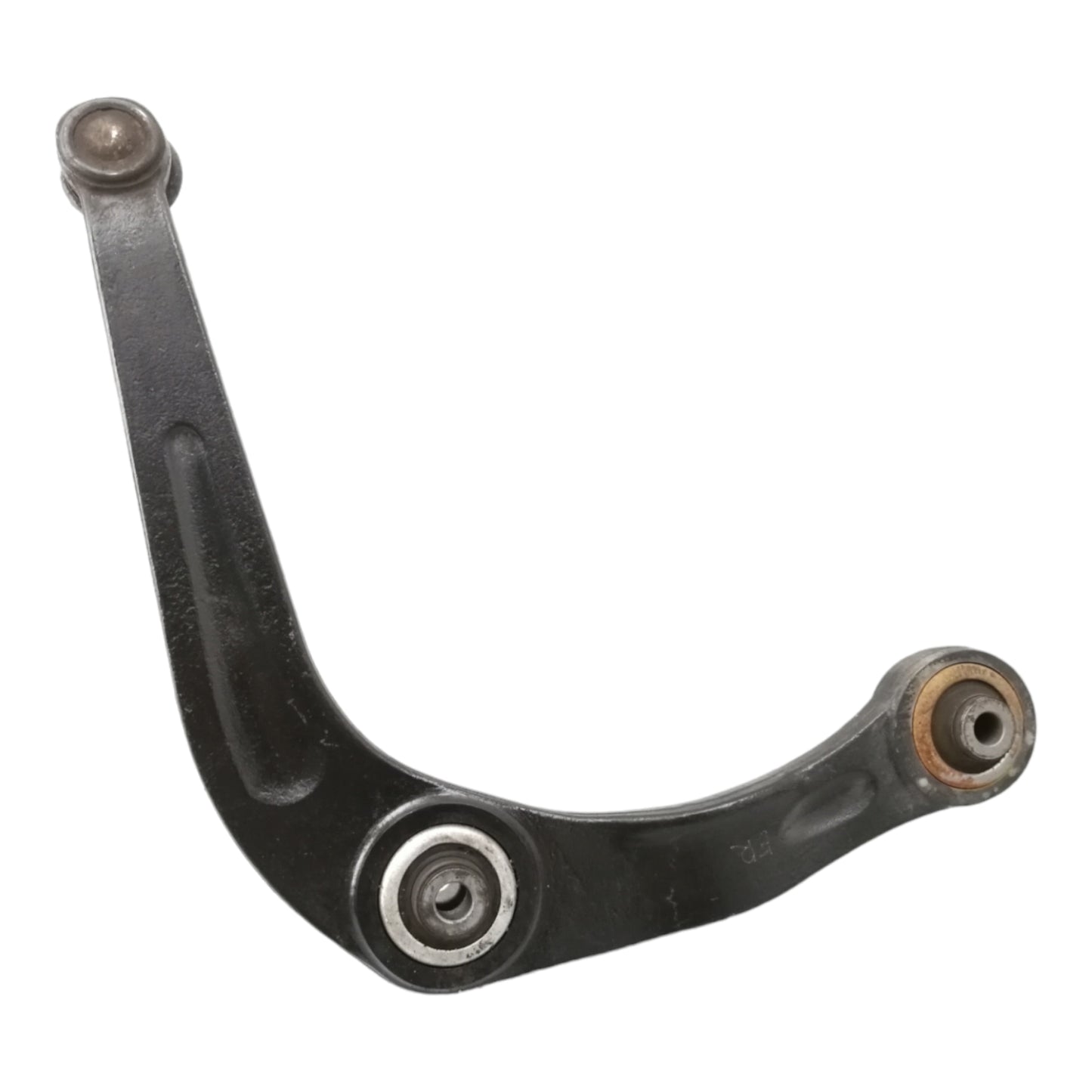 Braccio Oscillante Anteriore Sinistro PEUGEOT 206 Berlina Plus SW