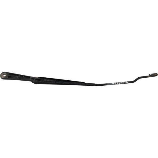 Braccio Tergicristallo Parabrezza Destro SKODA FABIA 6Y5 6Y2 6Y3