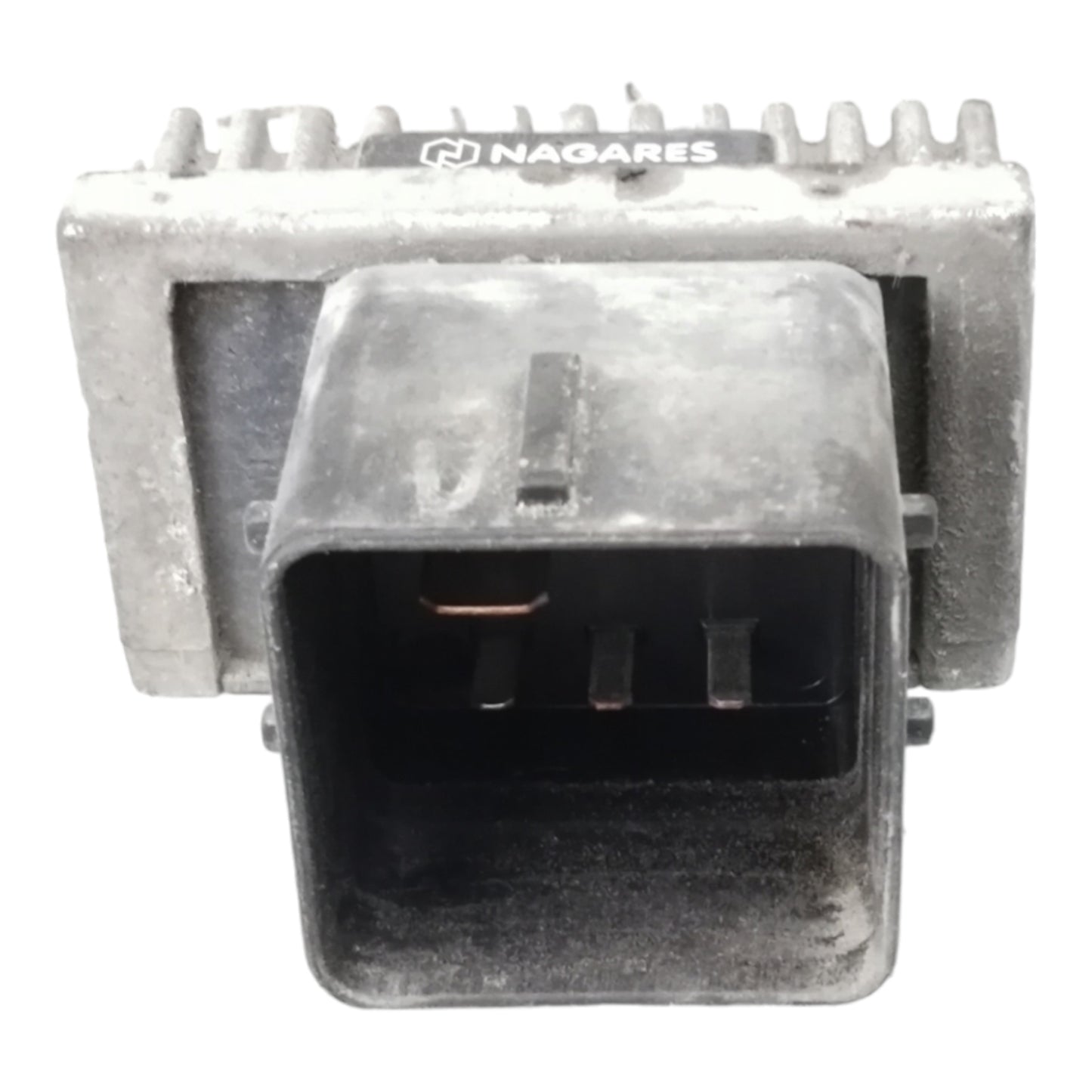 Centralina Candelette CITROEN C3 PICASSO 1.6 Diesel MOTORE 9HZ