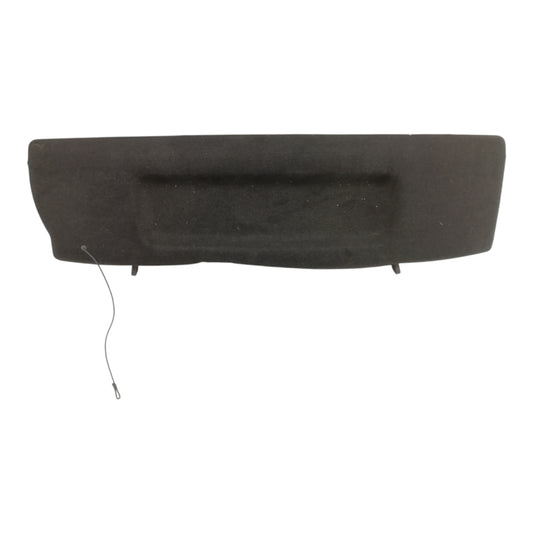 Cappelliera Ripiano Copertura Vano Bagagli PEUGEOT 107