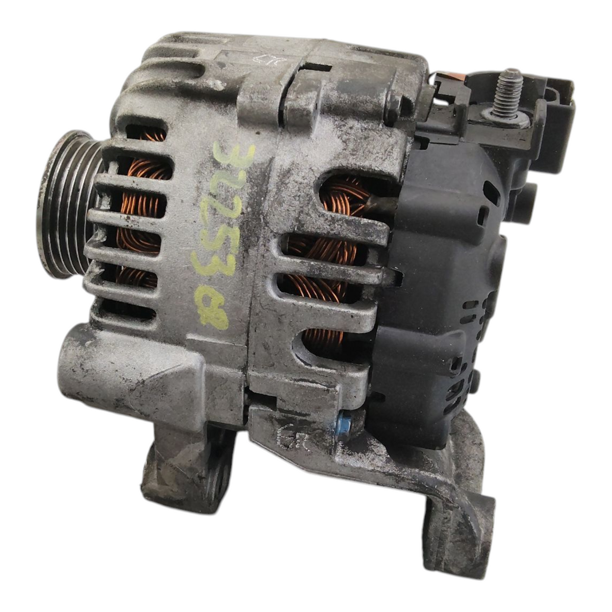Alternatore BMW SERIE 1 E87/SERIE 3 E90 E91 E92 E93 2.0 3.0 Diesel