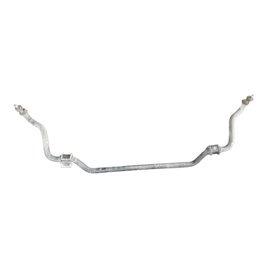 Barra Stabilizzatrice Anteriore - TOYOTA AYGO 1 - 1.0 1.4 -  -