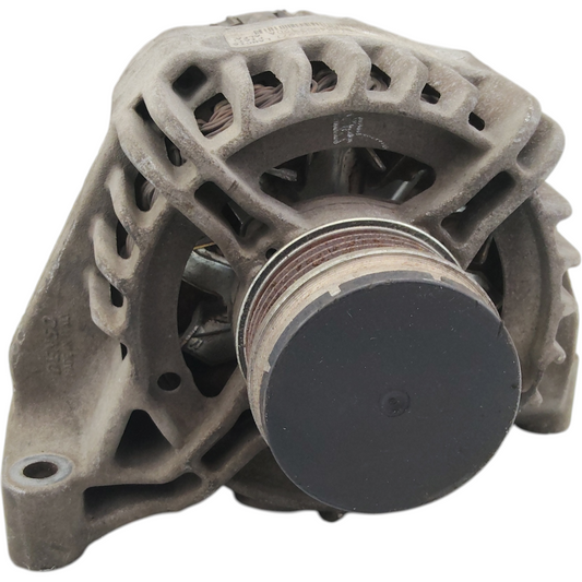 Alternatore ALFA ROMEO GIULIETTA/MITO 1.4 Benzina Gpl