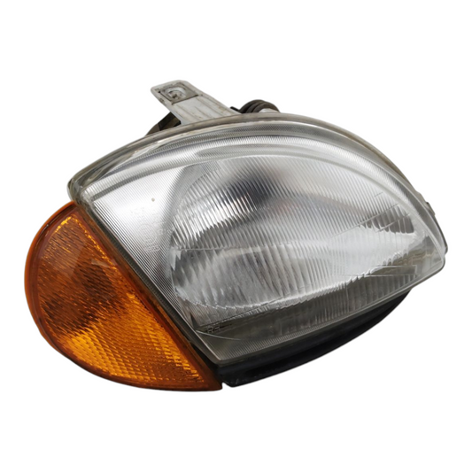 Faro Proiettore Anteriore Destro FIAT SEICENTO