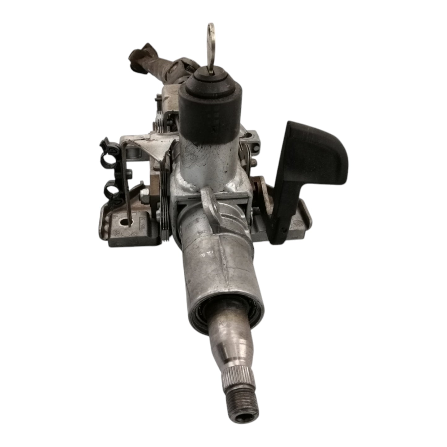 Piantone Sterzo Completo ALFA ROMEO GIULIETTA