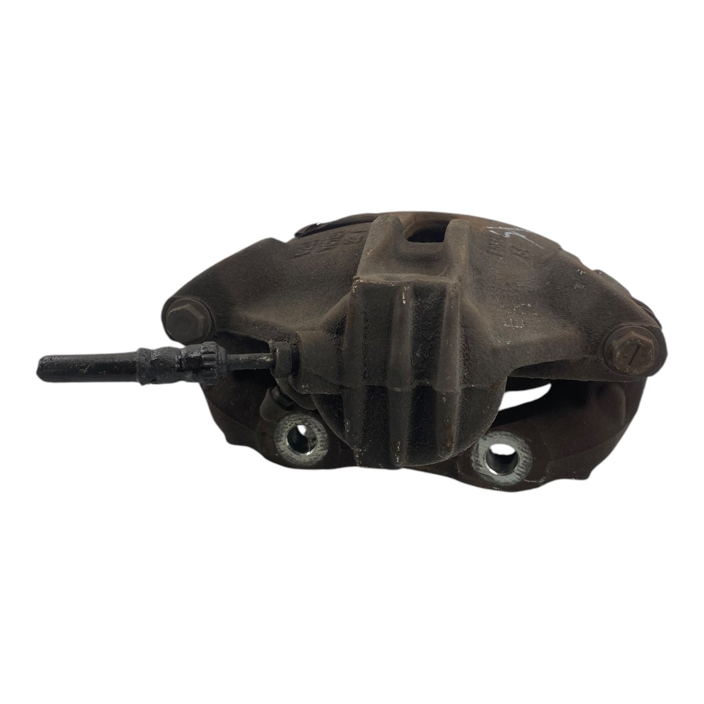 Pinza Freno Anteriore Sinistro PEUGEOT 207/2008 1 Serie/208 1 Serie