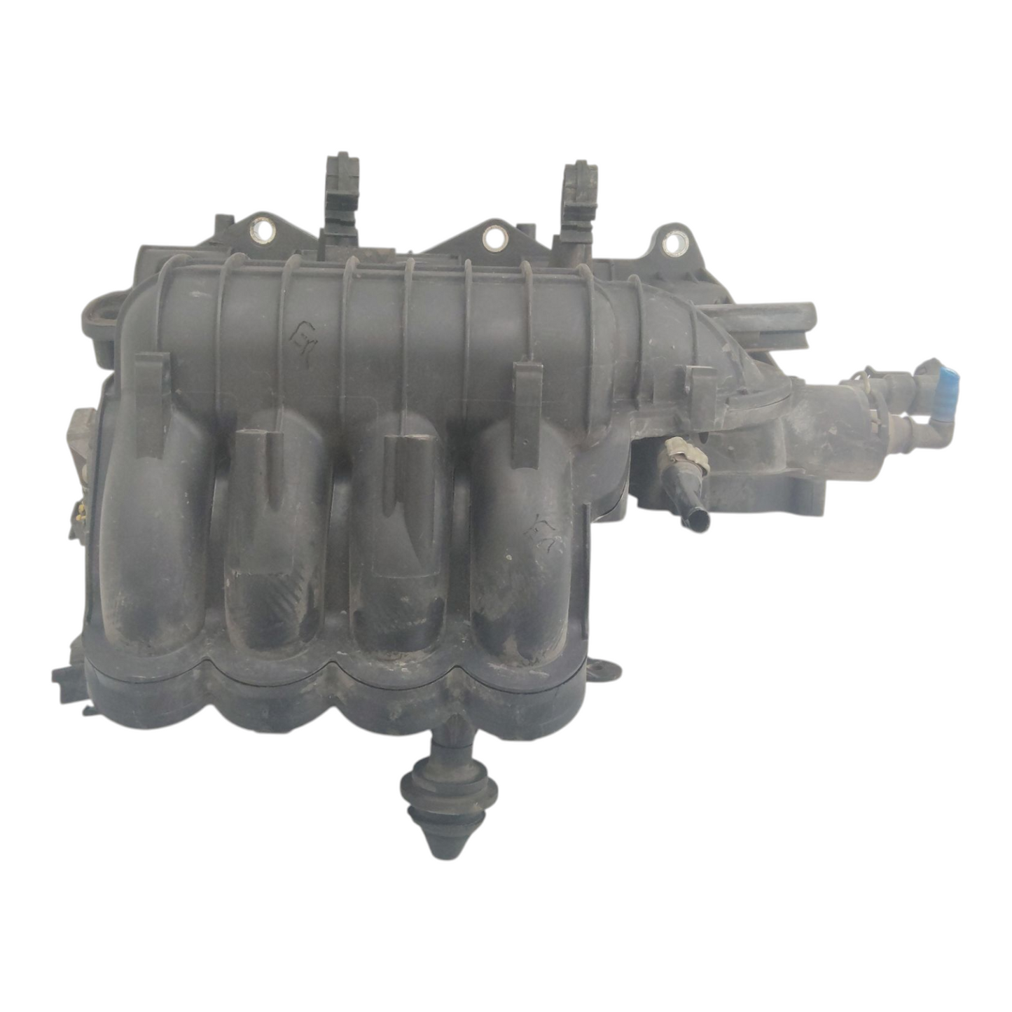 Collettore Aspirazione FIAT 500 2 Serie/GRANDE PUNTO 1.2 1.4 Benzina