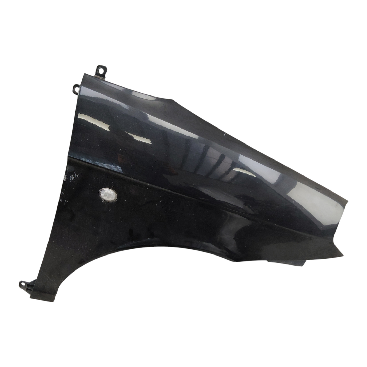 Parafango Anteriore Destro LANCIA YPSILON 1 2 Serie 843