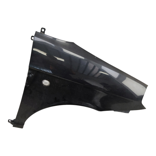 Parafango Anteriore Destro LANCIA YPSILON 1 2 Serie 843