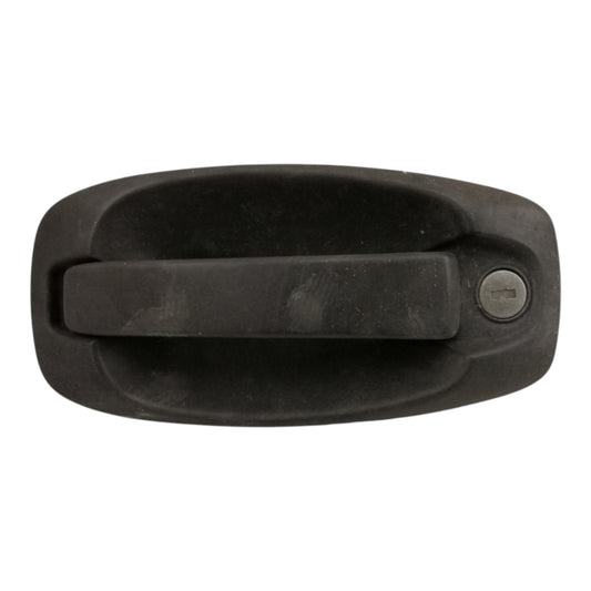 Maniglia Esterna Porta Anteriore Sinistro PEUGEOT BIPPER