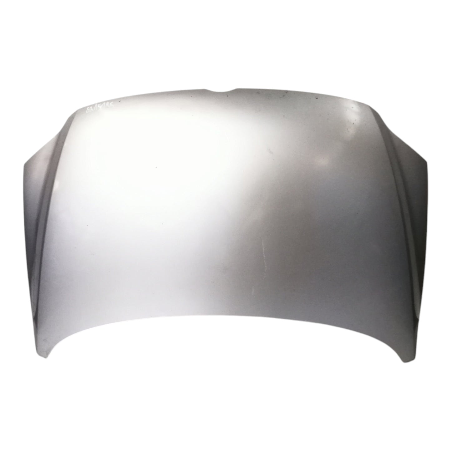 Cofano Anteriore VOLKSWAGEN FOX Berlina