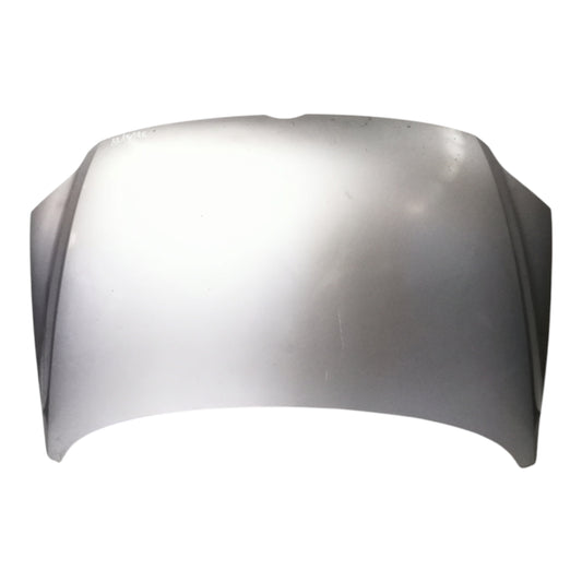 Cofano Anteriore VOLKSWAGEN FOX Berlina