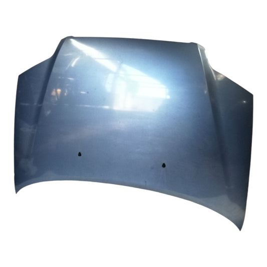 Cofano Anteriore CHEVROLET KALOS 3-5 Porte Berlina