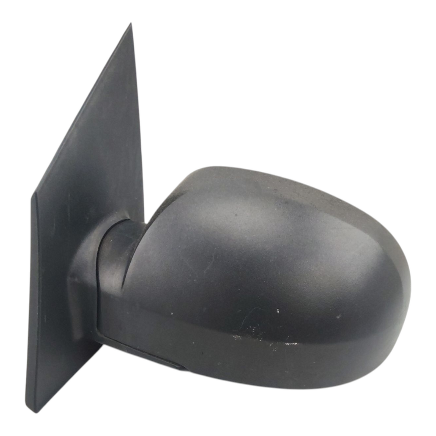 Specchietto Retrovisore Esterno Anteriore Sinistro HYUNDAI GETZ 2 Serie