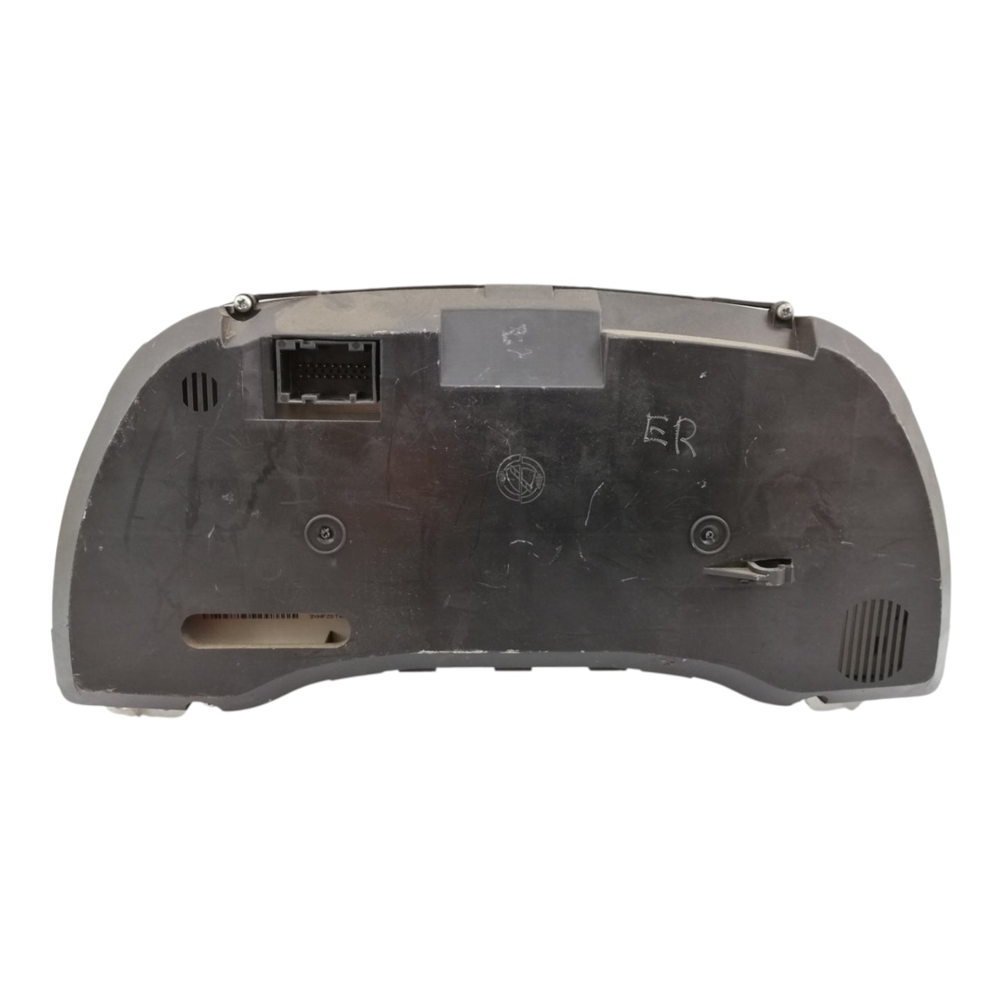 Quadro Strumenti FIAT DOBLO' 1 Serie 1.9 Diesel