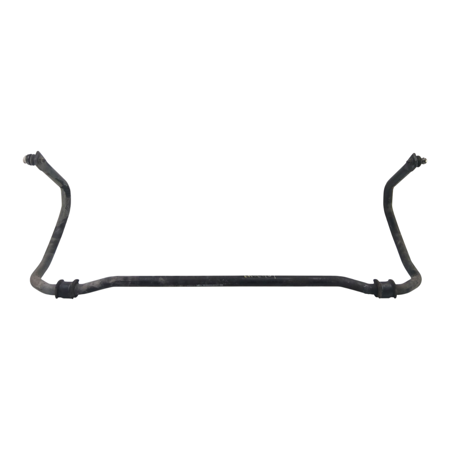 Barra Stabilizzatrice Anteriore MERCEDES CLASSE B W245/CLASSE A W169
