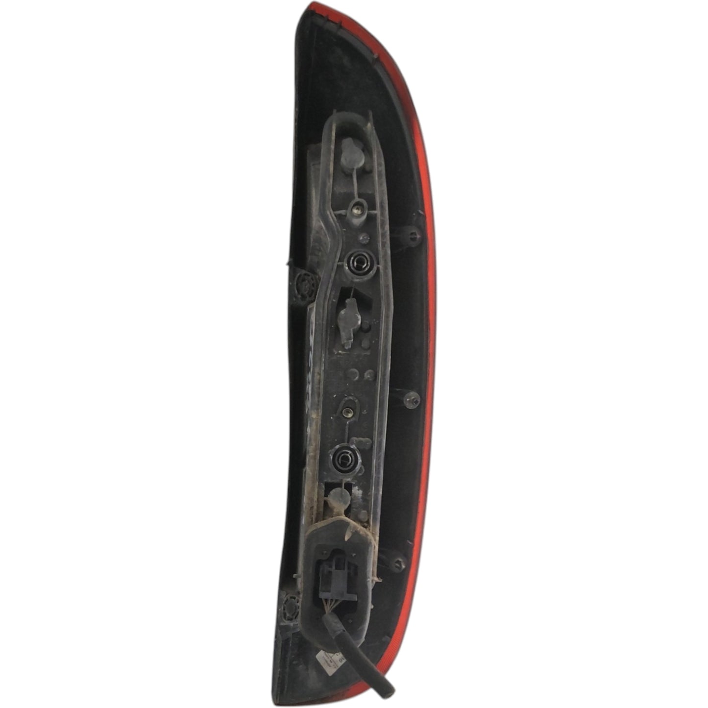 Fanale Stop Posteriore Sinistro OPEL CORSA C