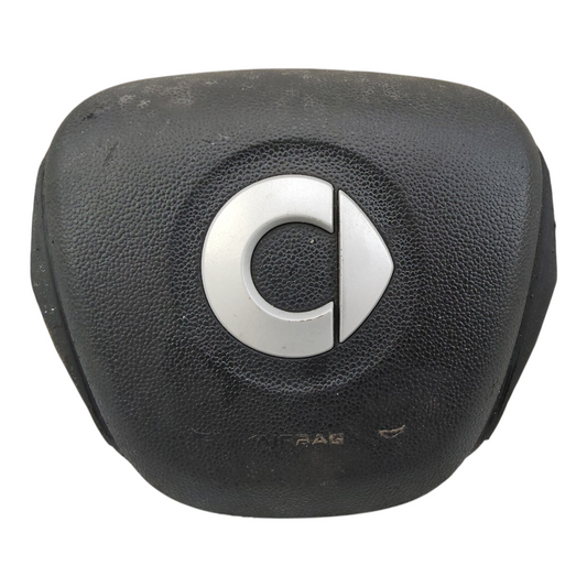 Airbag Lato Guida SMART FORTWO COUPE' CABRIO 451 Benzina Diesel