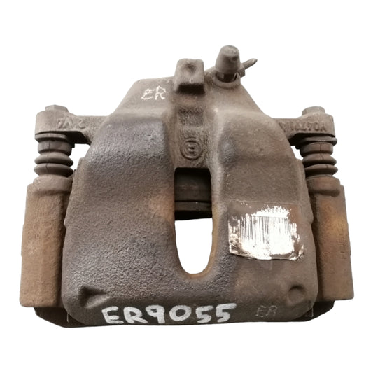 Pinza Freno Anteriore Sinistro CITROEN C3 PICASSO/C3 AIRCROSS