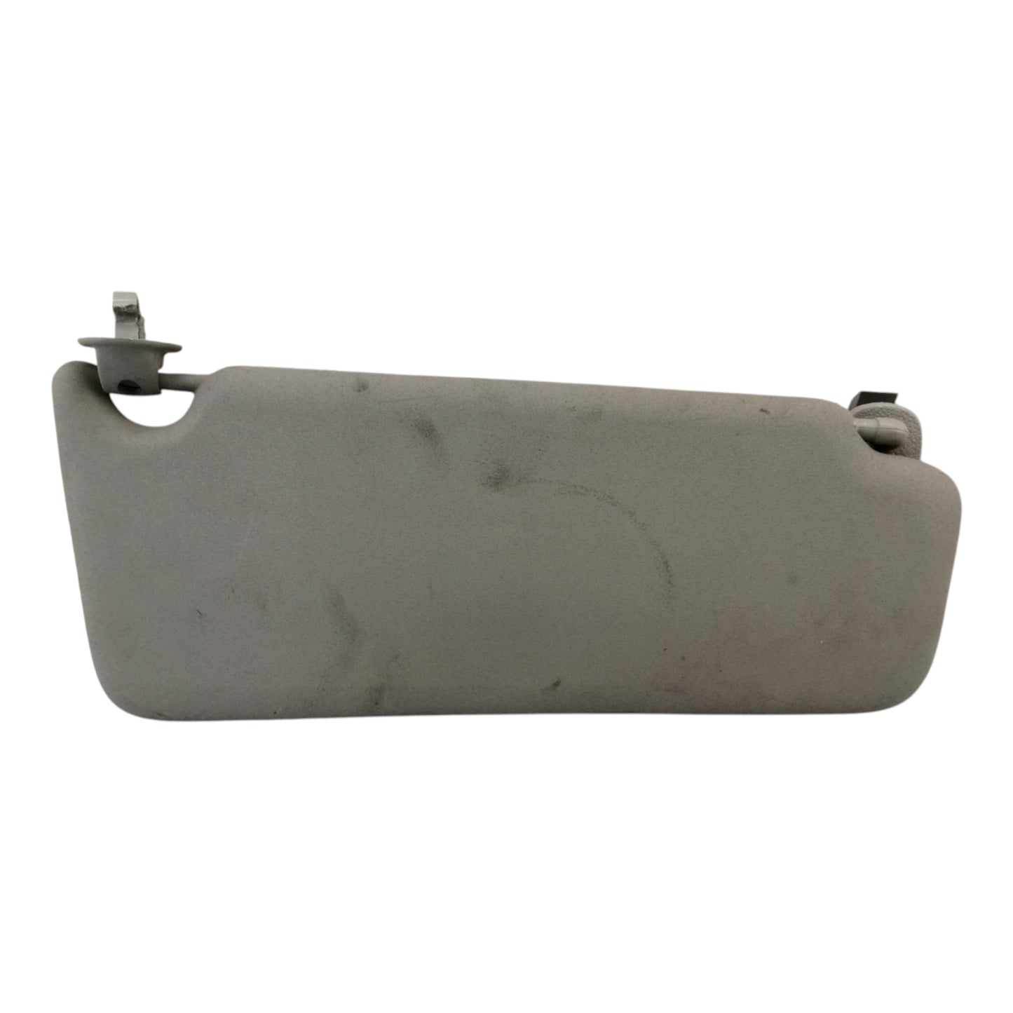 Pannello Alette Parasole Sinistro RENAULT CLIO 2 Serie