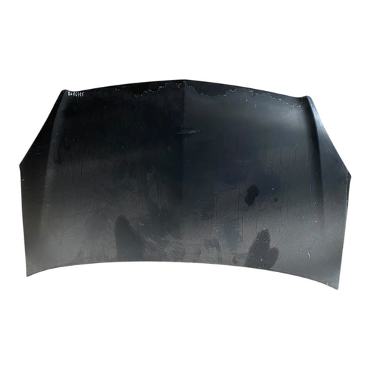 Cofano Anteriore OPEL ZAFIRA B