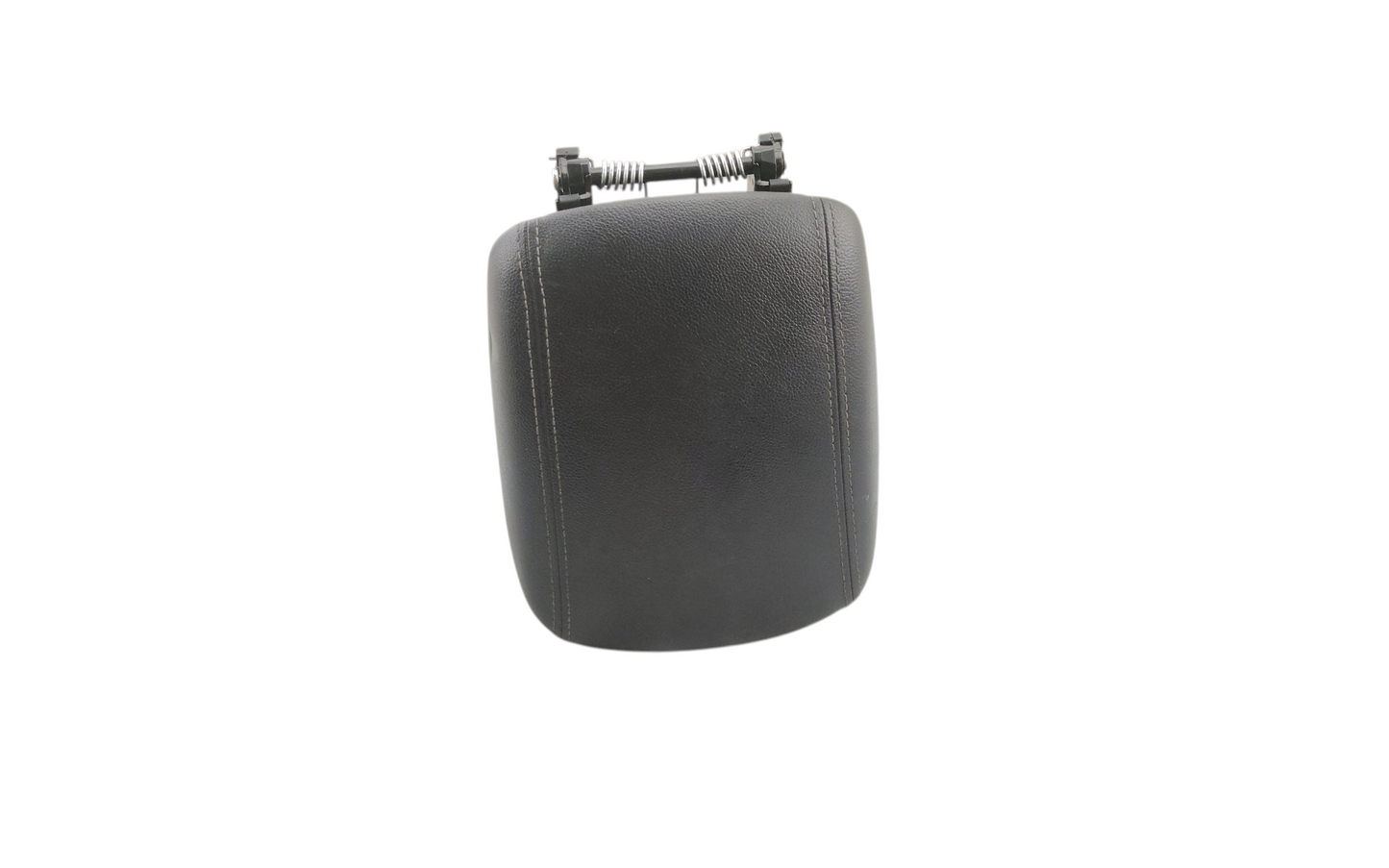 Bracciolo Console Centrale KIA SPORTAGE 4 Serie